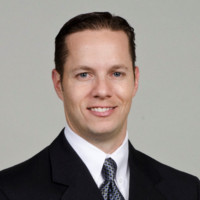 Stephen Coffee