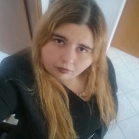 chiara pompa