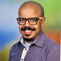 Fernando Brites