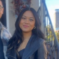 Alyssa Tiglao