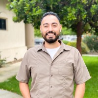 John Chavez