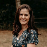 Kimberly Phillips, Ccrp