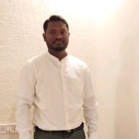 Javeed Pathan