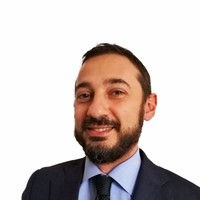 Andrea Caselli