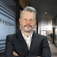 Patrick Zimmermann