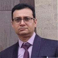 Mandeep Singh