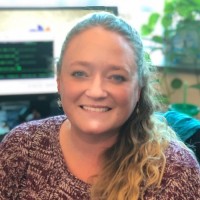 Beth LeClair