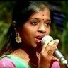 Ranjani Music lover