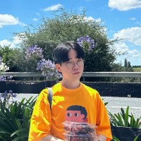 강준성
