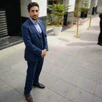 Abdelkader Rouab