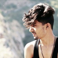 Rajveer Singh
