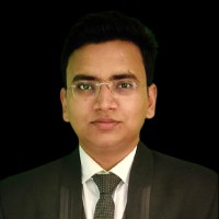 Abhishek Mittal