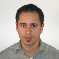 Cocis Bogdan
