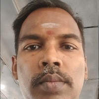 Kandachami Chami