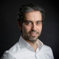 Christopher Baan