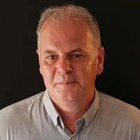 Chris Day