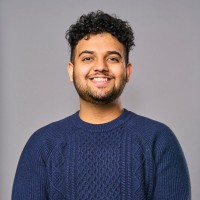 Fnu Manav