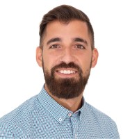 Carlos Casado Plaza
