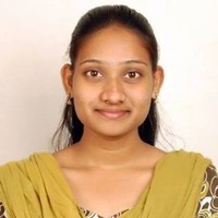 harika harikajami