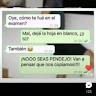 Victor daniel Perez peroza