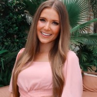 Savannah Lizzol