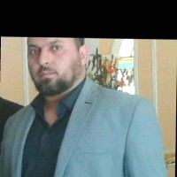 Mohamed Abd-Elwahab
