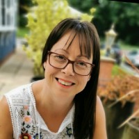 Alison Hawley