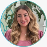 Gabriela García Colunga