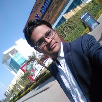 Tanvant Singh
