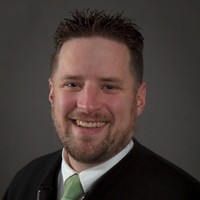 Brian Deery