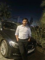 Ankur Saraswat