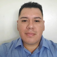 Juan Sanchez