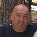 Steven Horne