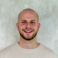 Adam Sallai