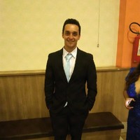 Thales Costa