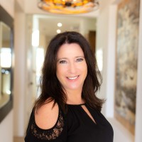 Tracy Flanagan