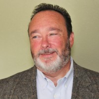 Robert E. Smith (AICP)