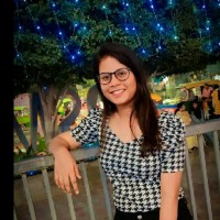 Tanya Dixit
