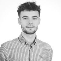 Théo Privat