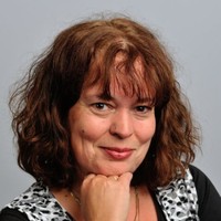 Sonja Schroder
