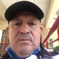 Ernesto Quezada Gutierrez