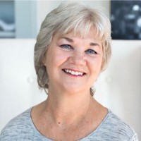 Debbie Galbraith