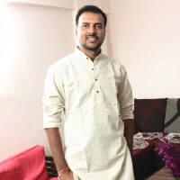 Amarsingh Hajare