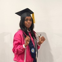 Omolola Bashua