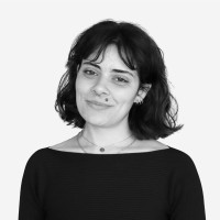 Laura Molières