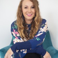 Kirsty Dove