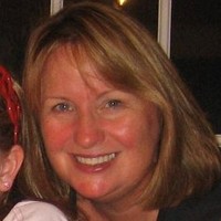 Debbie McGuinness