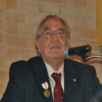 Javier Santillan