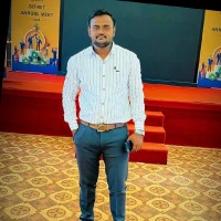 Rushikesh Dabhade
