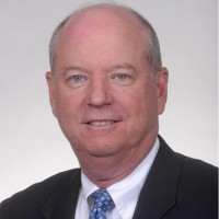 Kerry Conners